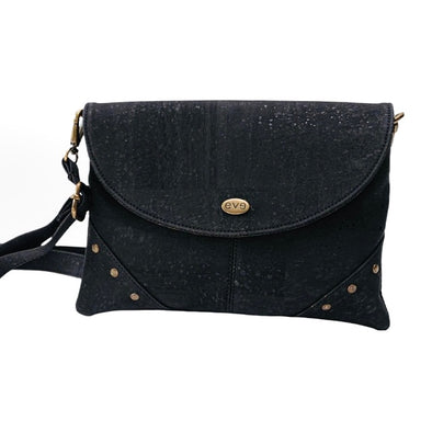 Dakota | Black