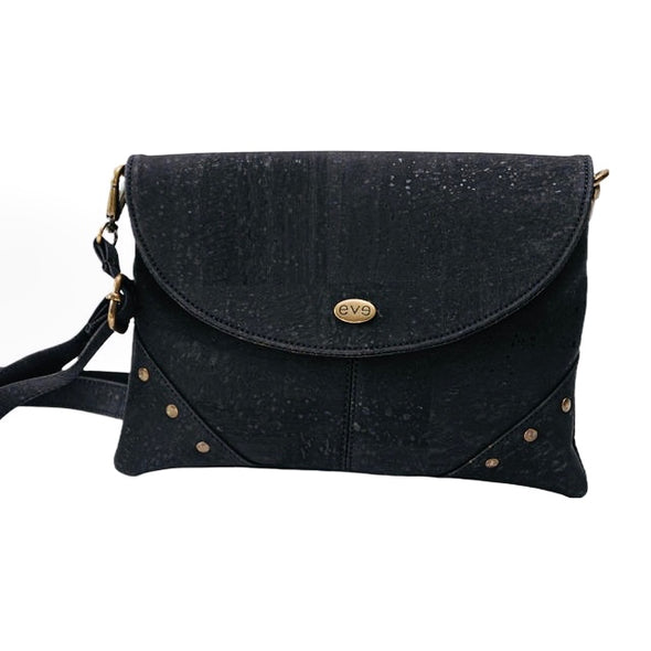 Dakota | Black