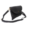 Dakota | Black