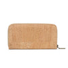 Harper | Natural Cork