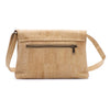 Julia | Natural Cork