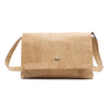 Julia | Natural Cork