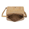 Julia | Natural Cork