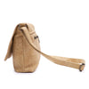 Julia | Natural Cork