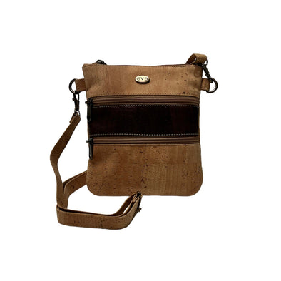 Jordan | Natural Cork