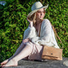 Julia | Natural Cork