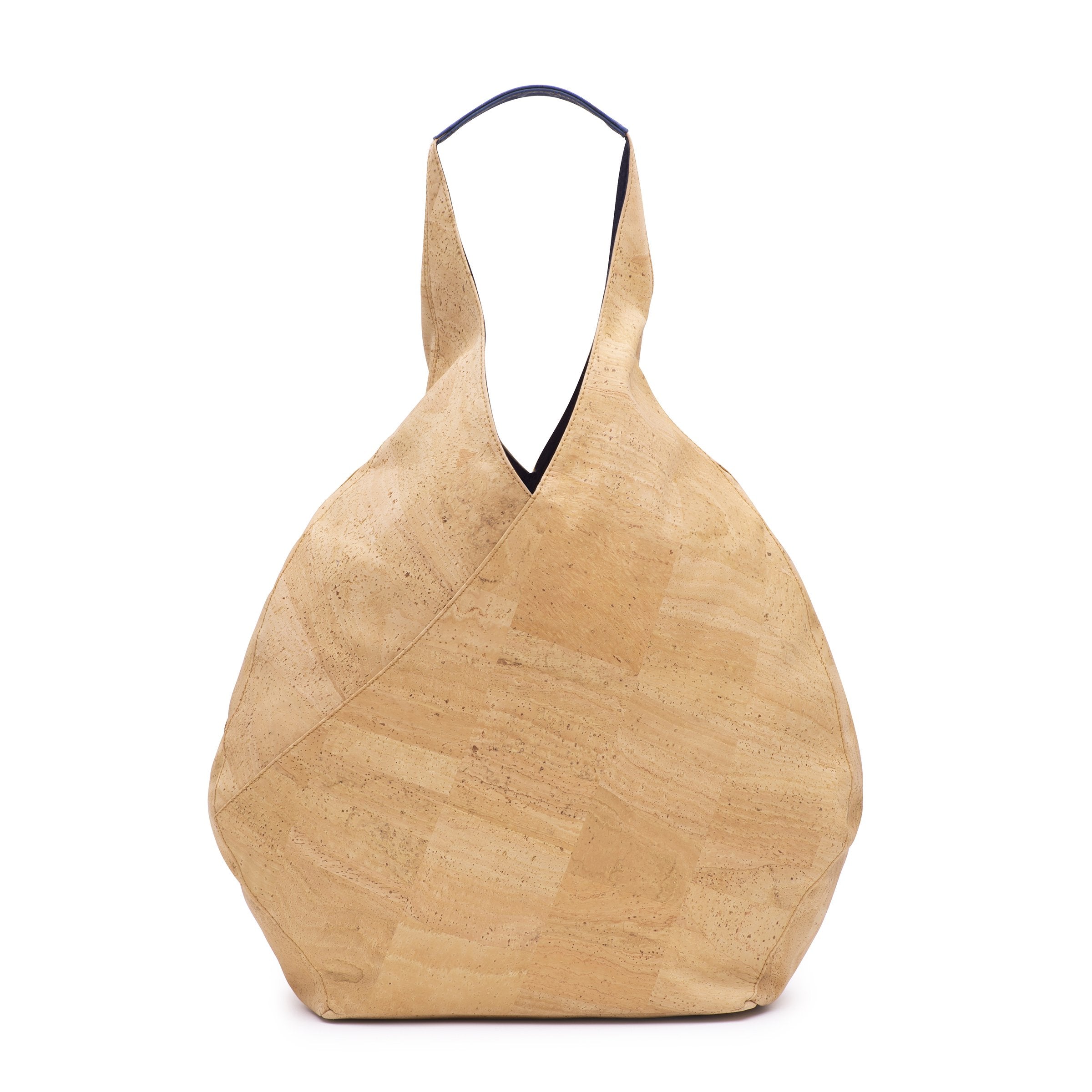 Eve cork bags best sale