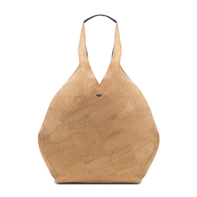 Luna | Natural Cork