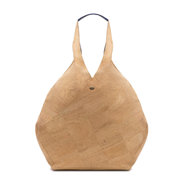 Luna | Natural Cork