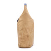 Luna | Natural Cork