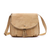 Madeleine | Natural Cork