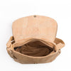 Madeleine | Natural Cork