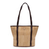 Olivia | Natural Cork