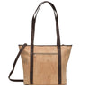 Olivia | Natural Cork