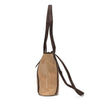 Olivia | Natural Cork