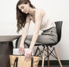 Olivia | Natural Cork