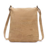 Riley | Natural Cork