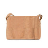 Rae | Natural Cork