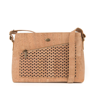 Rae | Natural Cork
