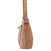 Rae | Natural Cork