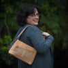 Rae | Natural Cork