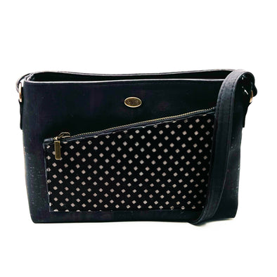 Rae | Black