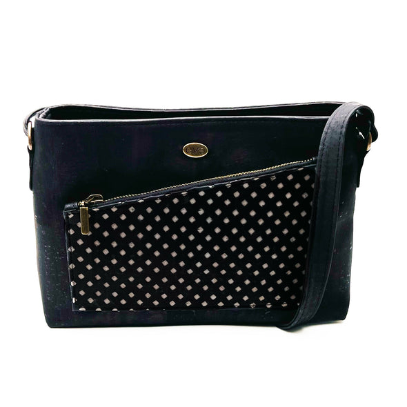 Rae | Black
