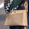 Rae | Natural Cork