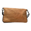 Reagan | Natural Cork - FINAL SALE