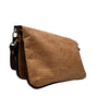 Reagan | Natural Cork - FINAL SALE