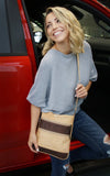 Riley | Natural Cork