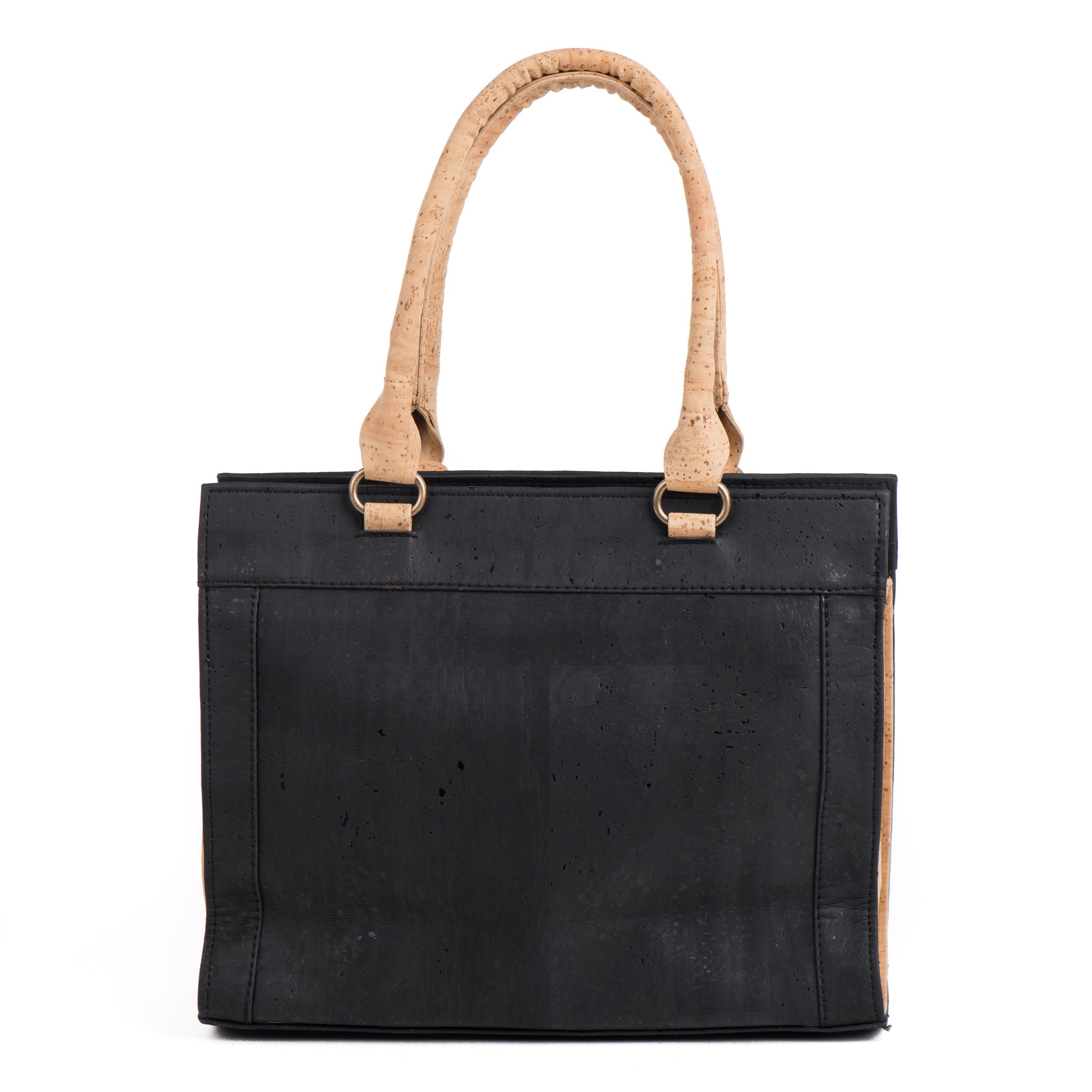 Vegan purses online made in canada