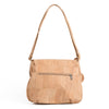 Madeleine | Natural Cork