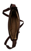 Shira | Natural Cork