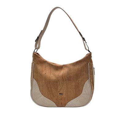Tahoe | Natural Cork