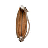 Tahoe | Natural Cork