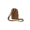 Taylor | Natural Cork
