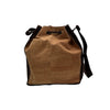 Tivoli | Natural Cork