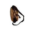 Tivoli | Natural Cork